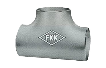 古林工業 SGP (黒/白)溶接チーズ (T)